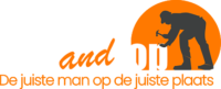 Fast and Top — De juiste man op de juiste plaats
